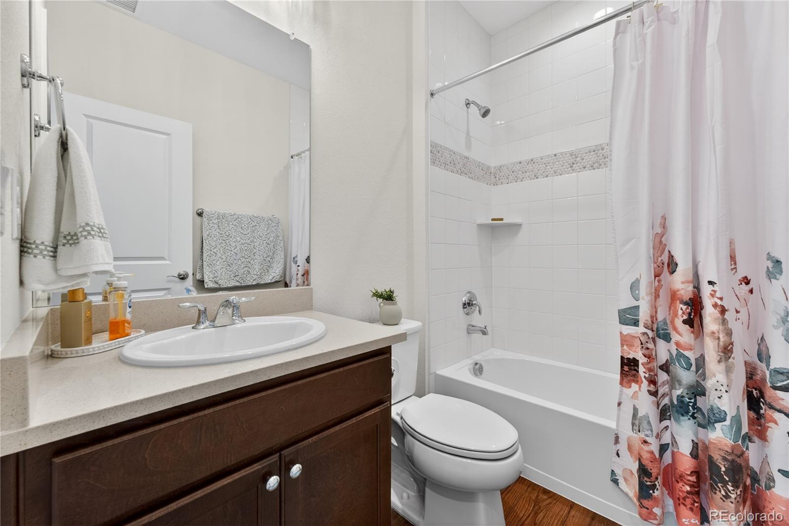 5737 Amarosa Drive Parker CO 80134