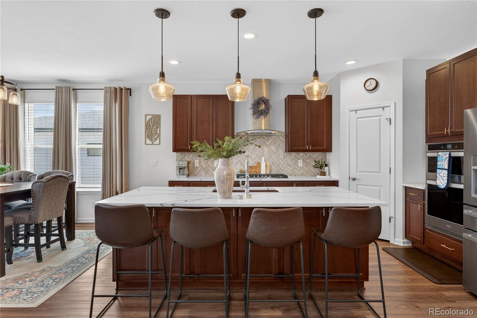 5737 Amarosa Drive Parker CO 80134