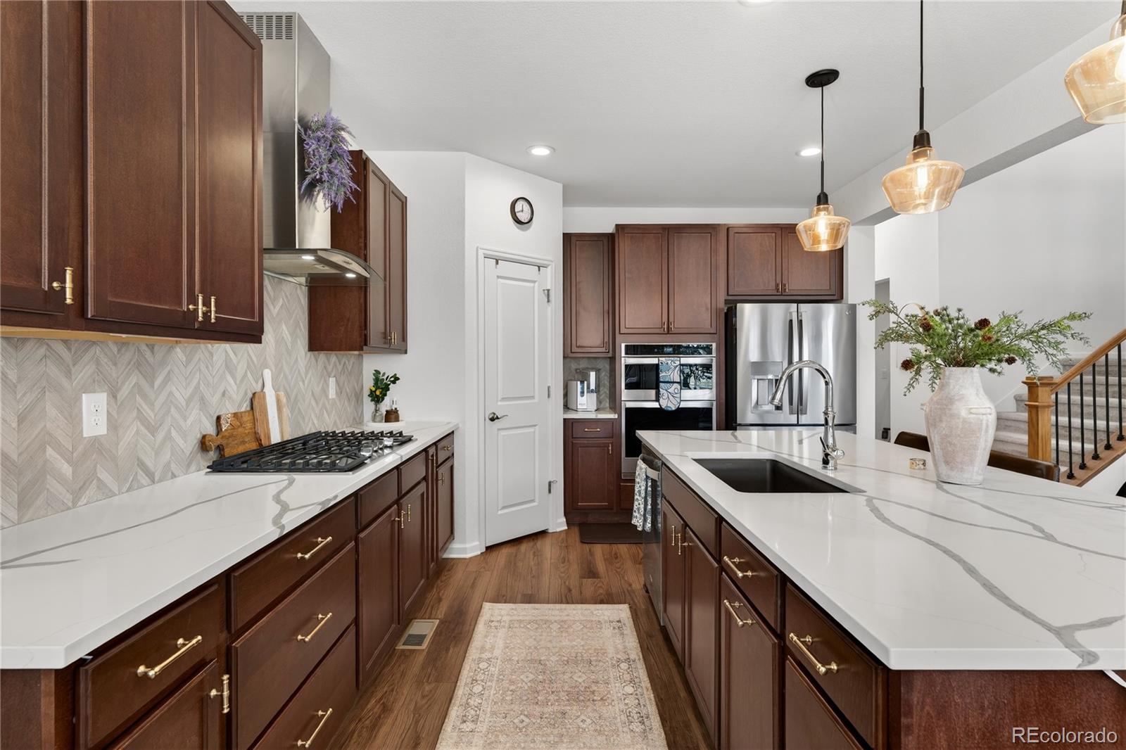 5737 Amarosa Drive Parker CO 80134