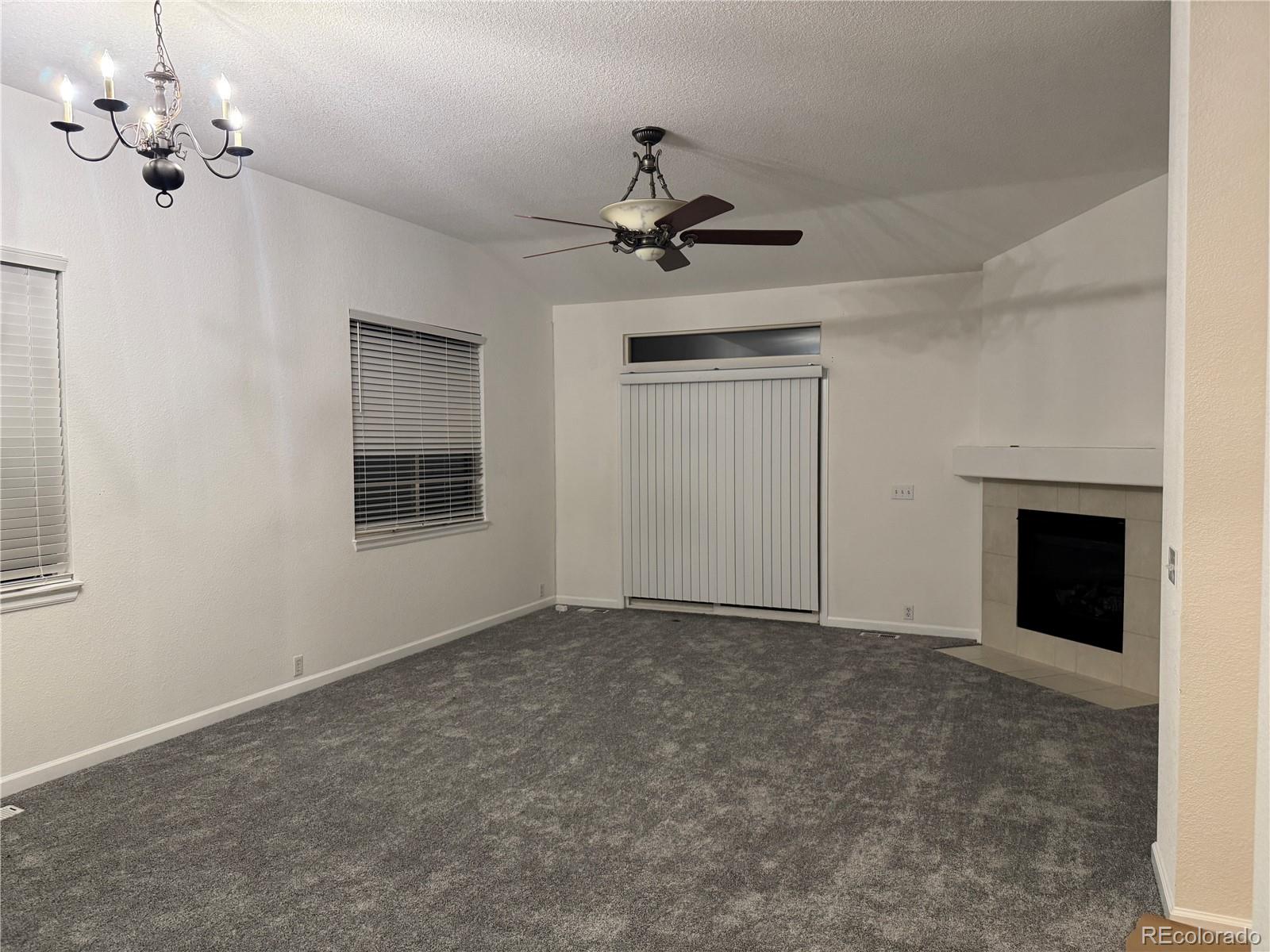 12218 Adams Street Thornton CO 80241