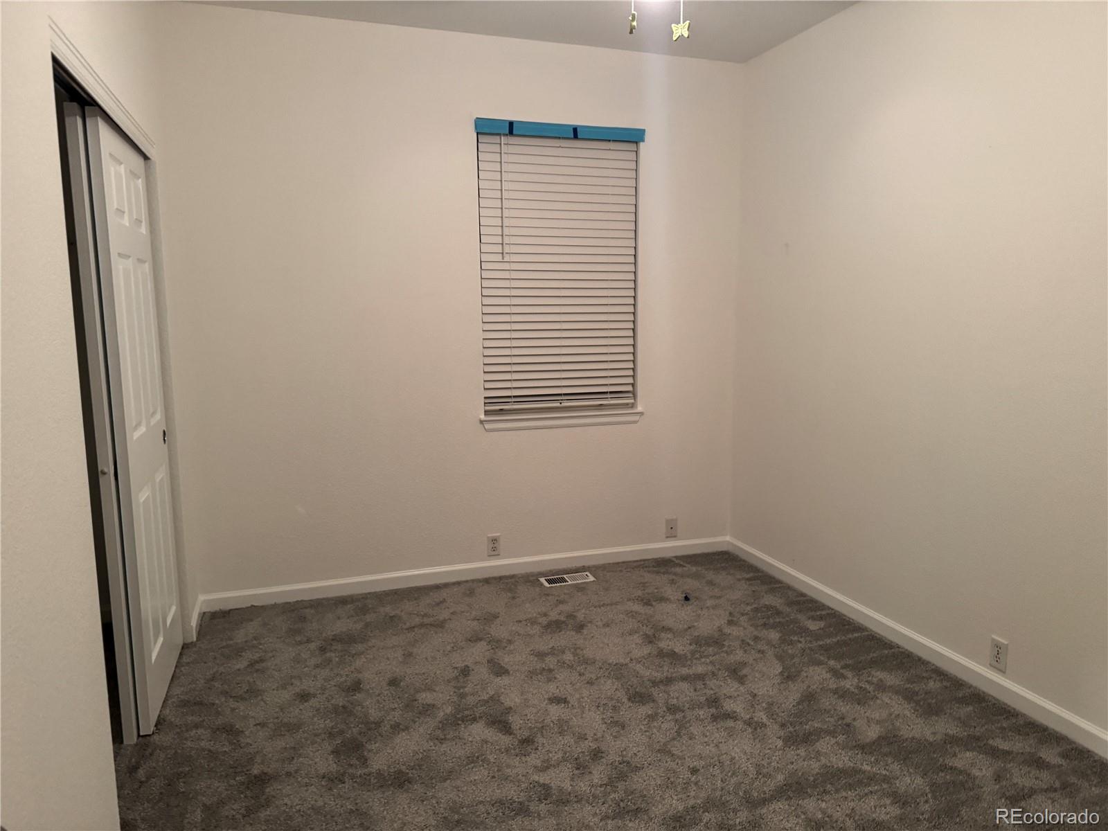 12218 Adams Street Thornton CO 80241