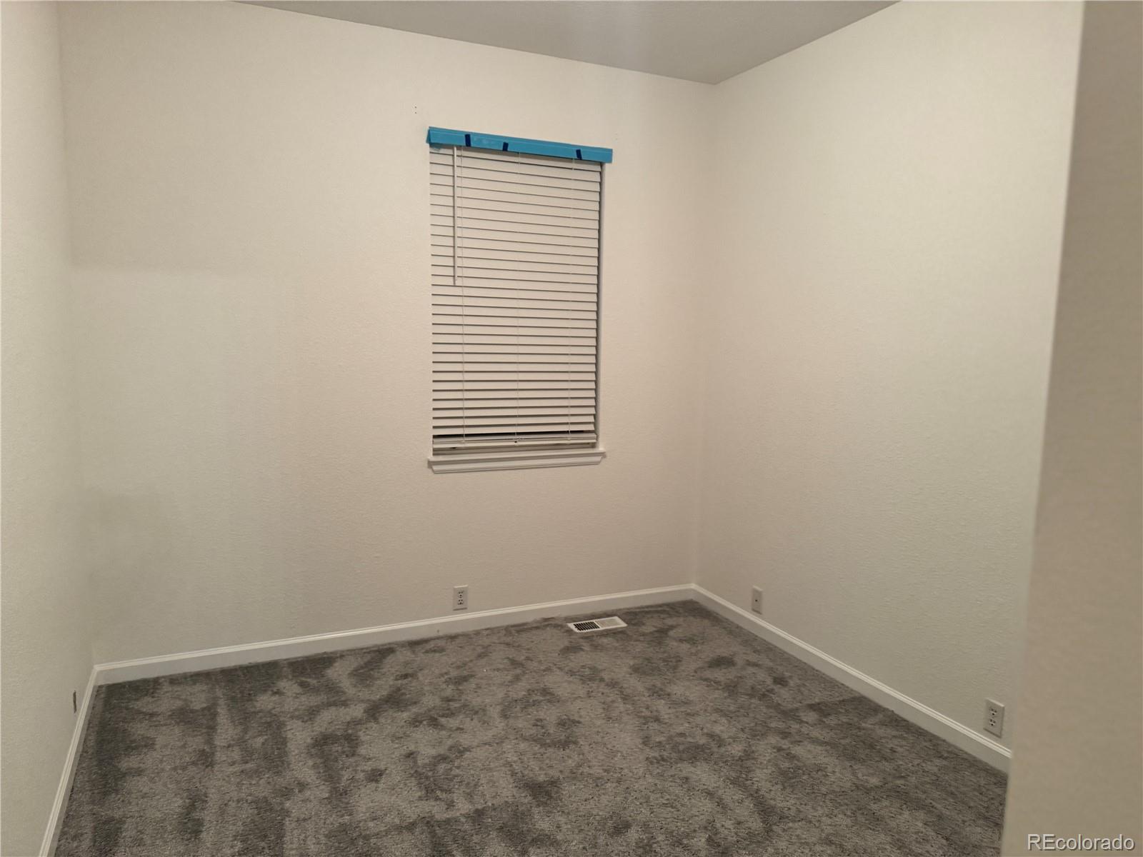 12218 Adams Street Thornton CO 80241