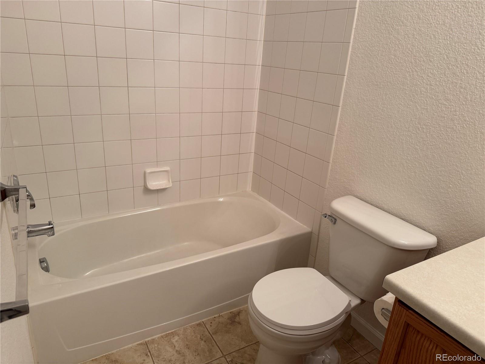 12218 Adams Street Thornton CO 80241