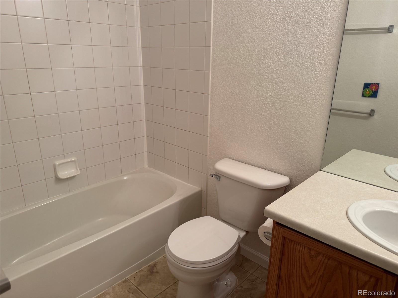 12218 Adams Street Thornton CO 80241