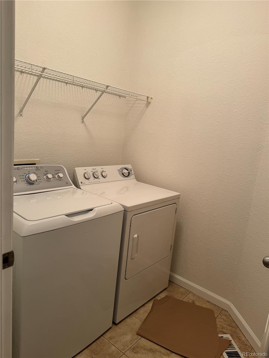 12218 Adams Street Thornton CO 80241