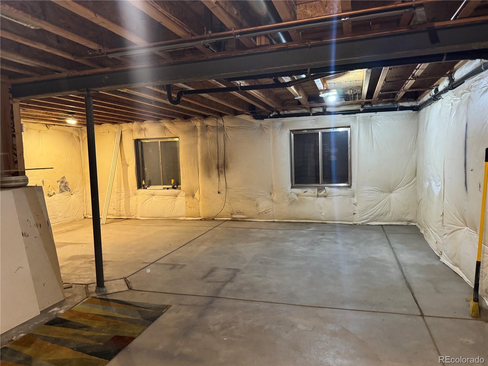 12218 Adams Street Thornton CO 80241