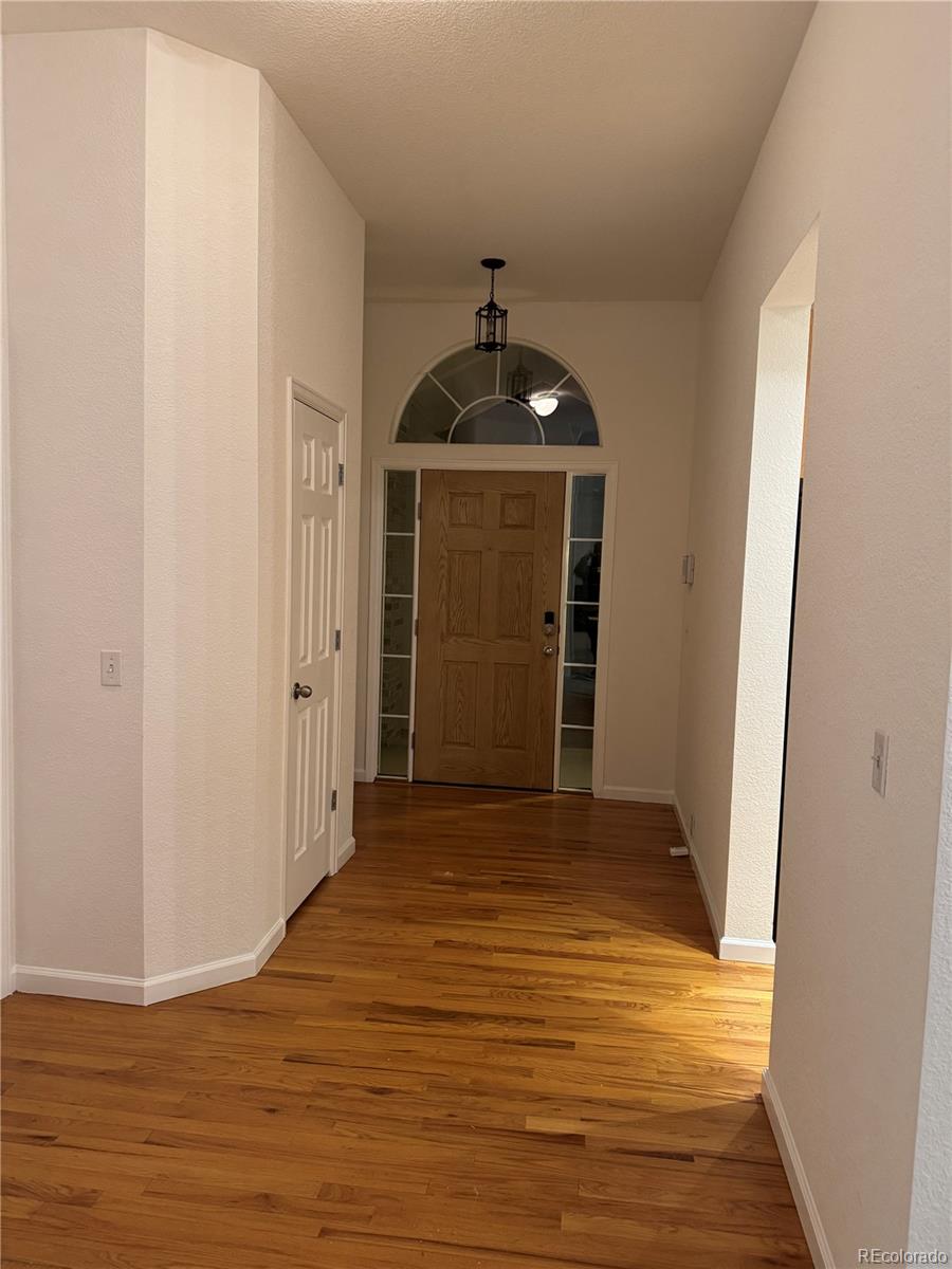 12218 Adams Street Thornton CO 80241