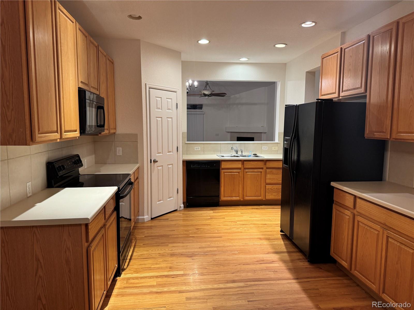12218 Adams Street Thornton CO 80241