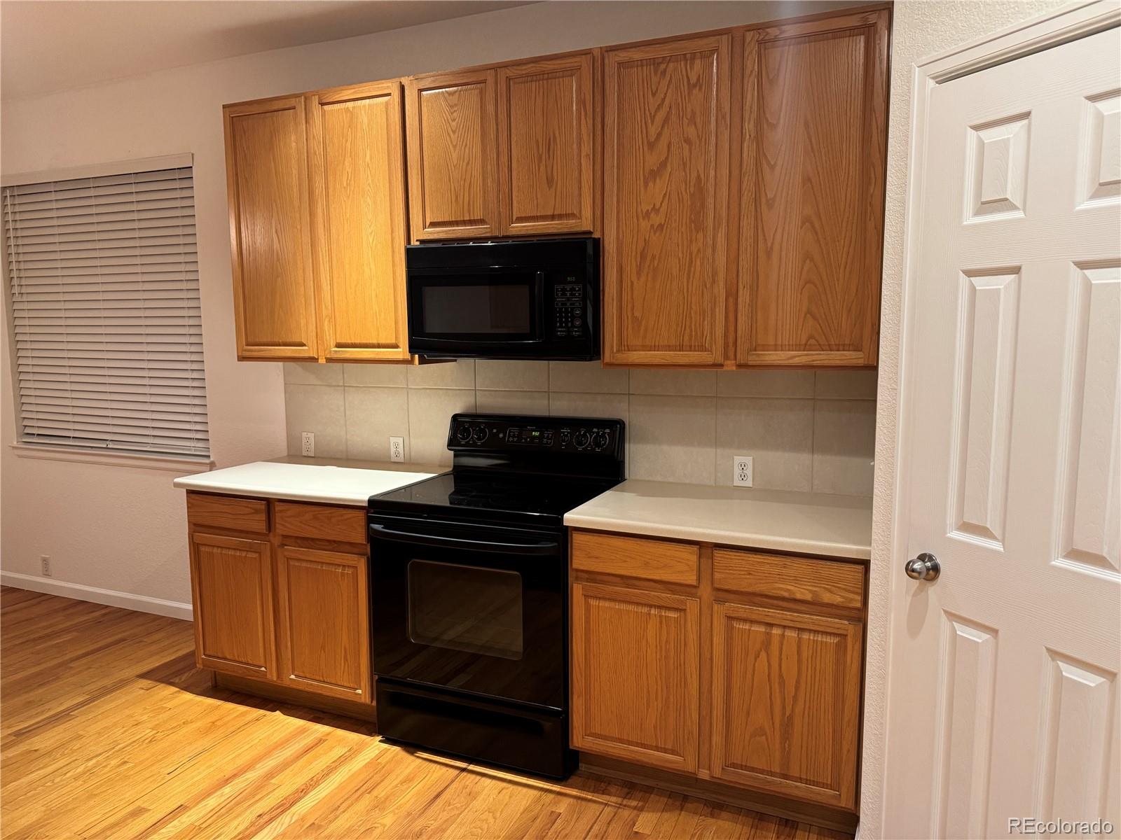 12218 Adams Street Thornton CO 80241