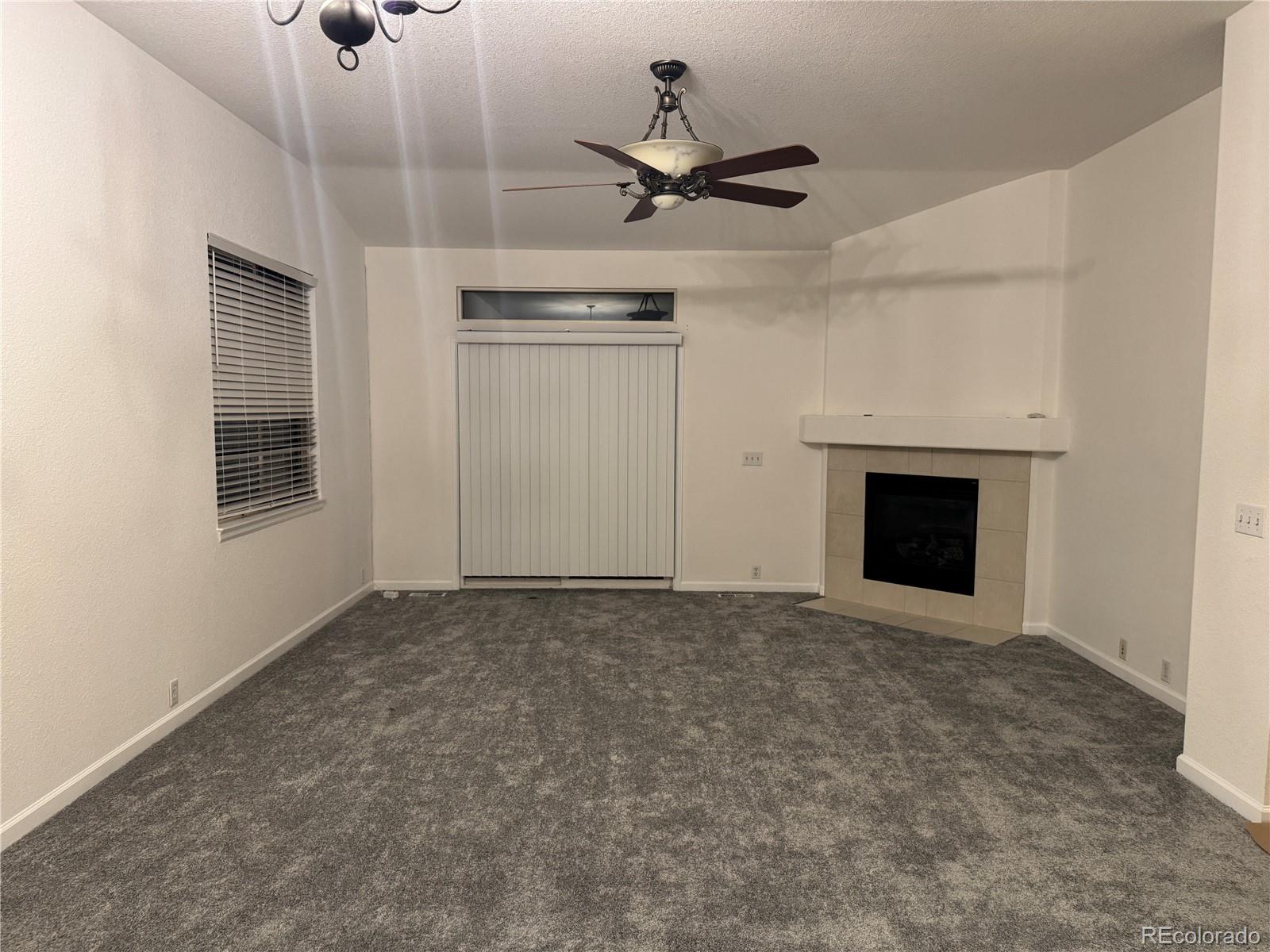 12218 Adams Street Thornton CO 80241