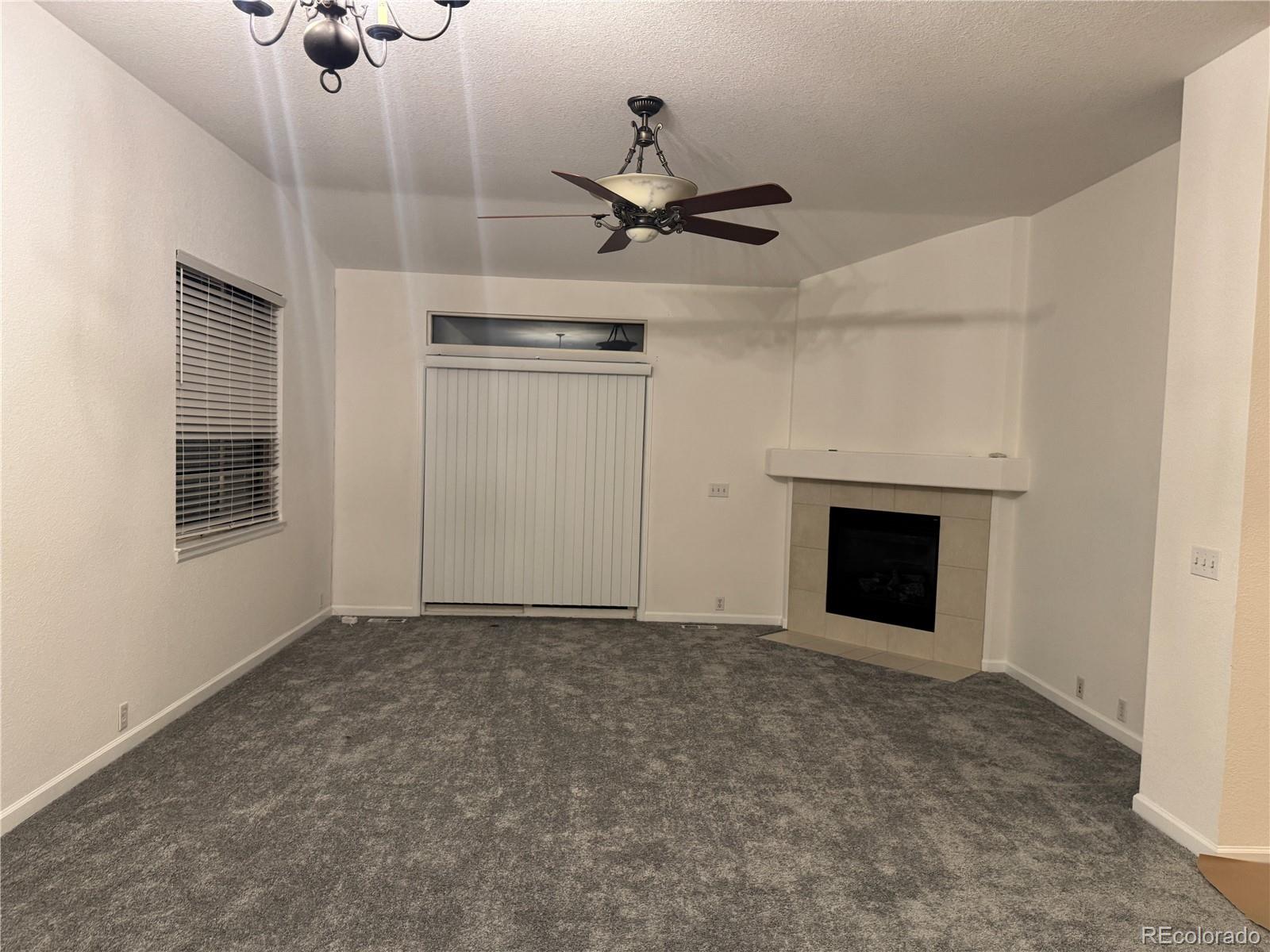 12218 Adams Street Thornton CO 80241