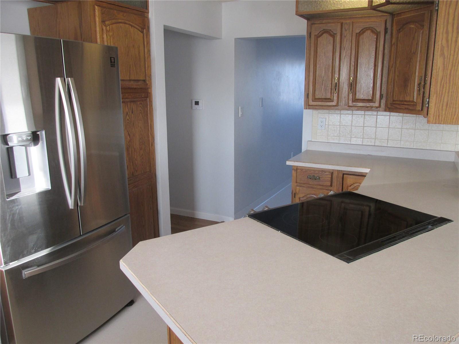 2580 E State Highway 96 Pueblo CO 81001