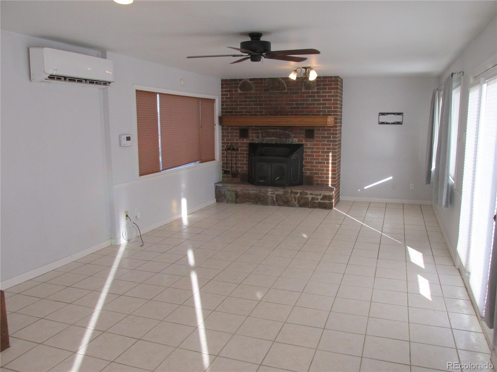 2580 E State Highway 96 Pueblo CO 81001