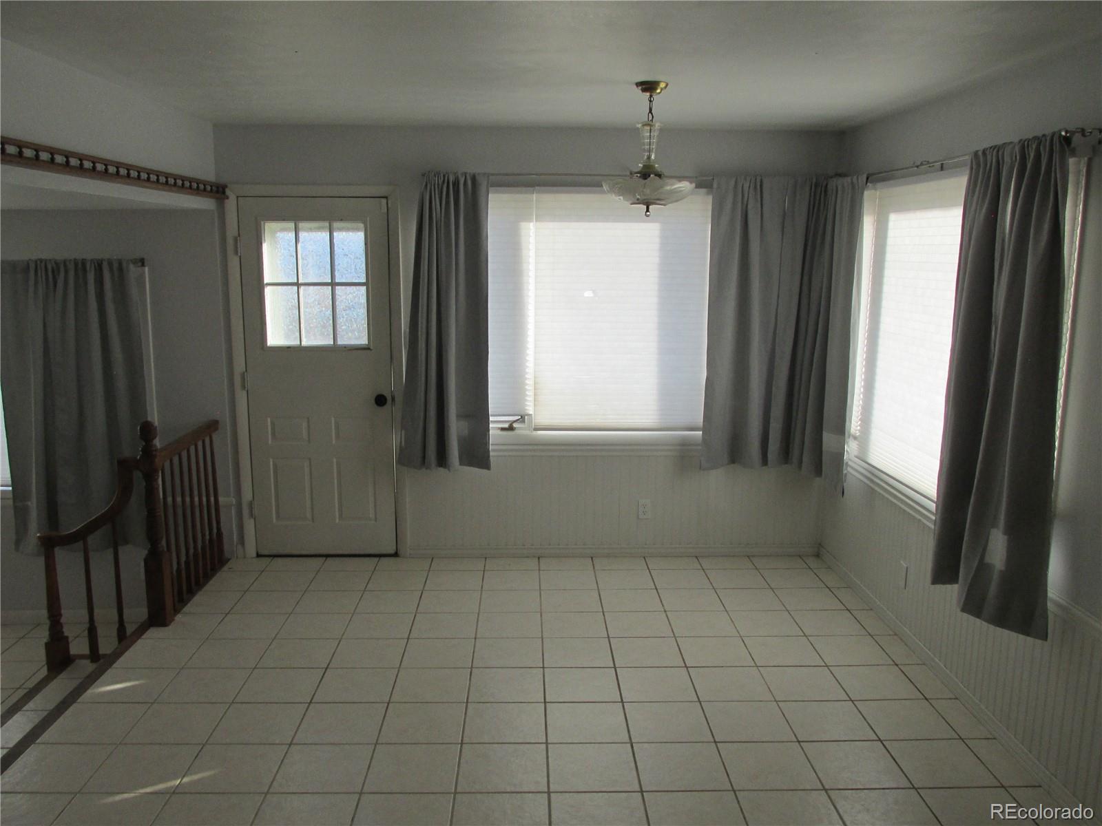 2580 E State Highway 96 Pueblo CO 81001