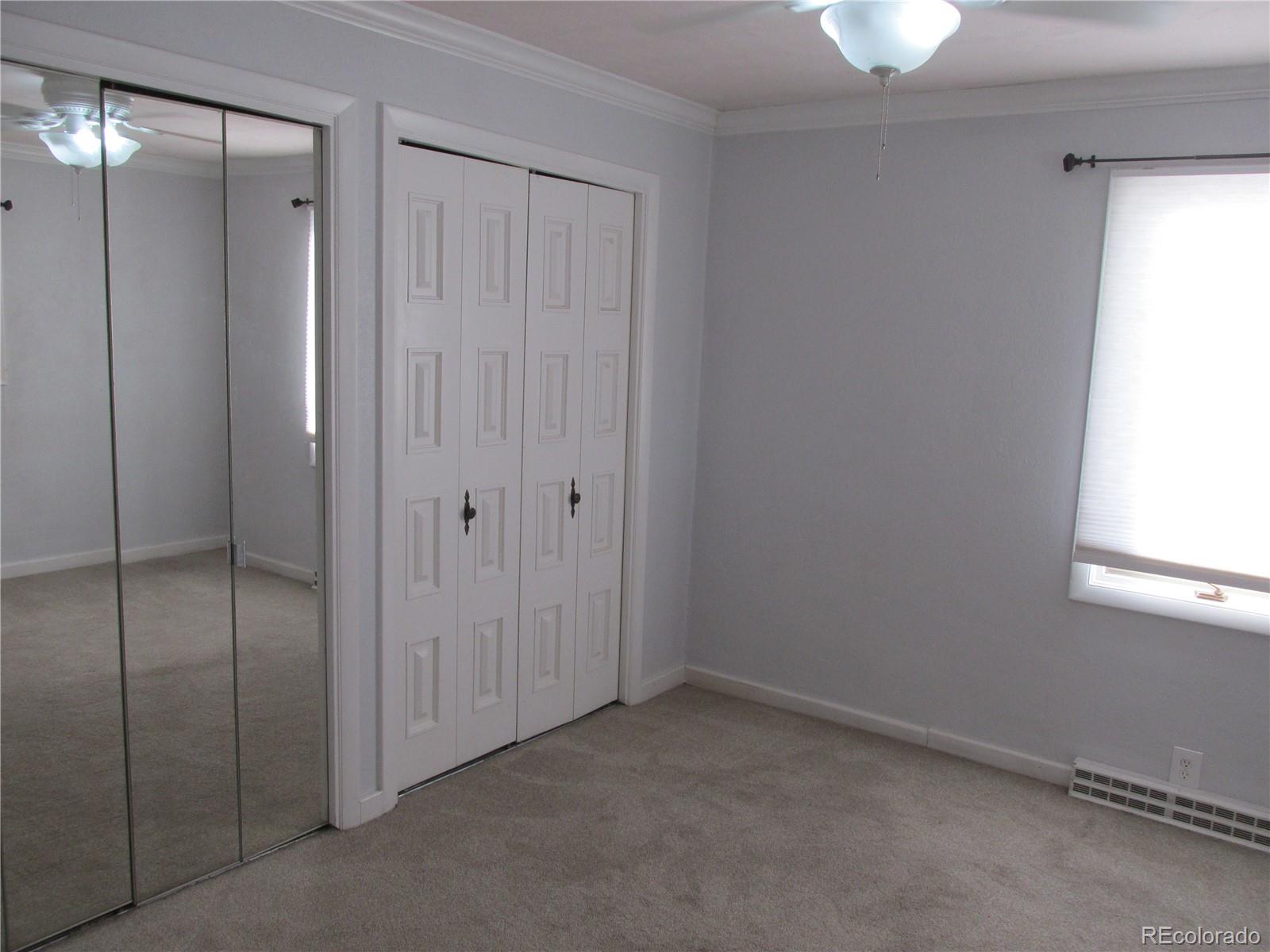 2580 E State Highway 96 Pueblo CO 81001