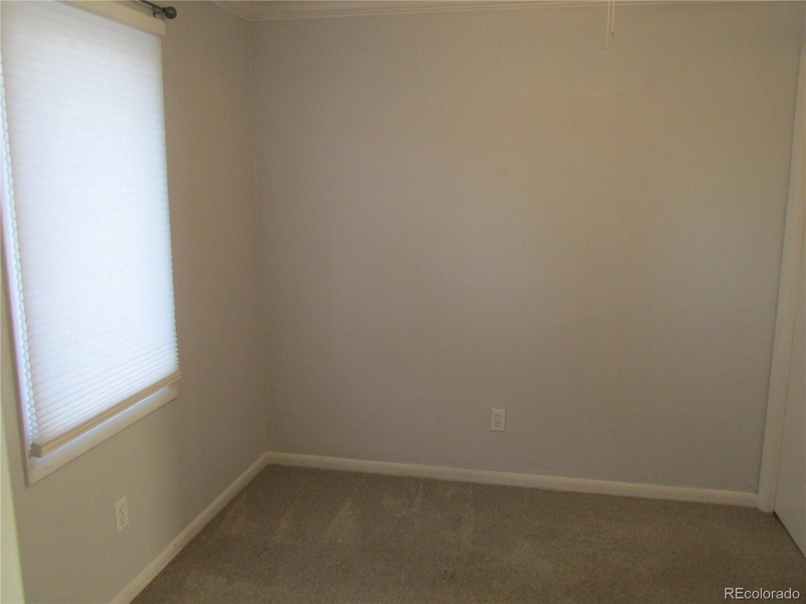 2580 E State Highway 96 Pueblo CO 81001