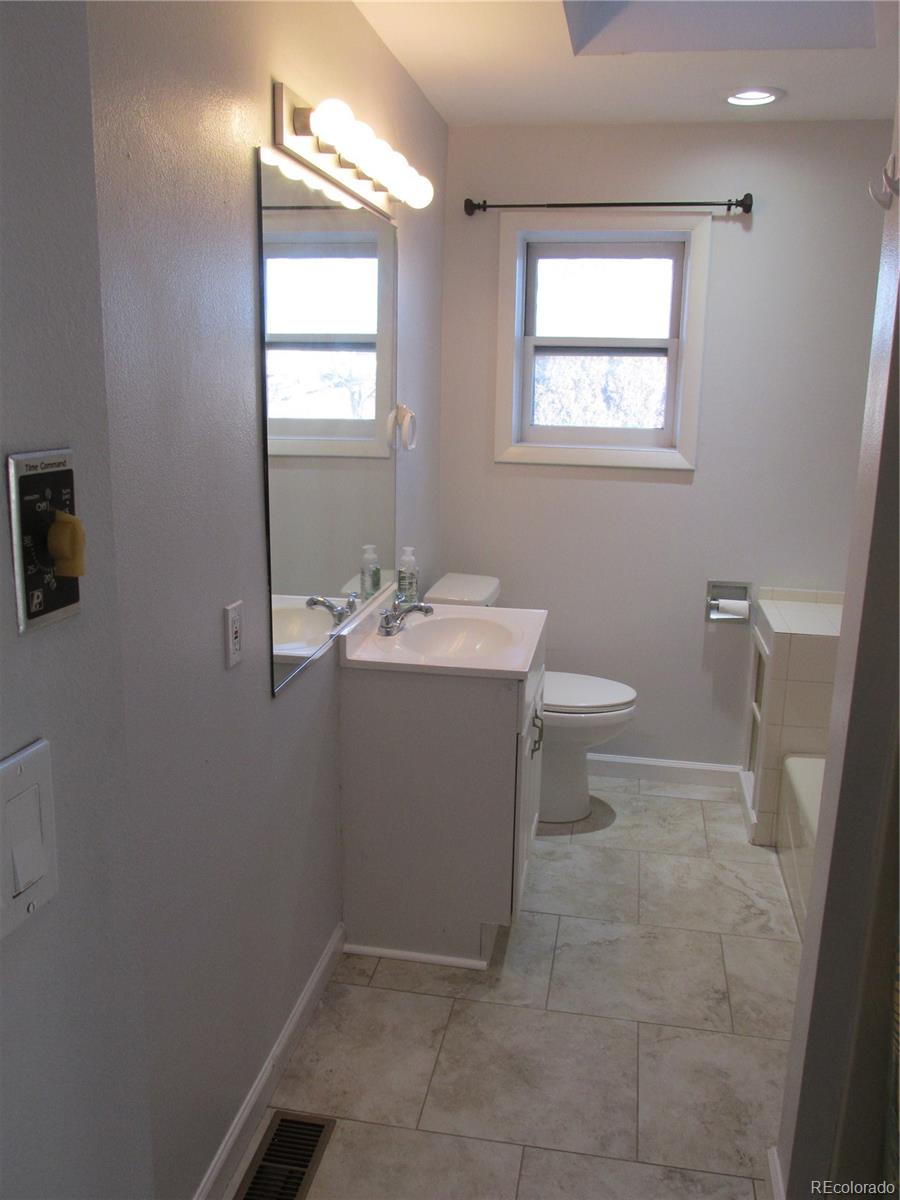 2580 E State Highway 96 Pueblo CO 81001