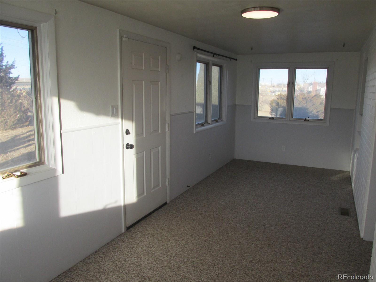 2580 E State Highway 96 Pueblo CO 81001