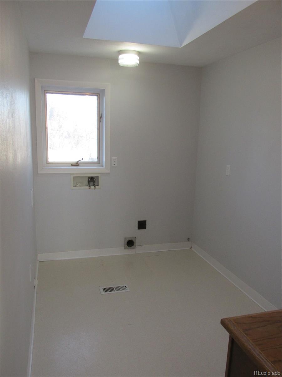 2580 E State Highway 96 Pueblo CO 81001