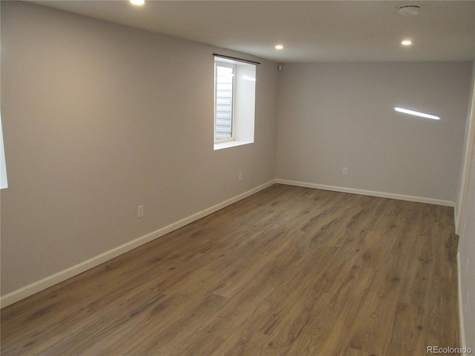 2580 E State Highway 96 Pueblo CO 81001