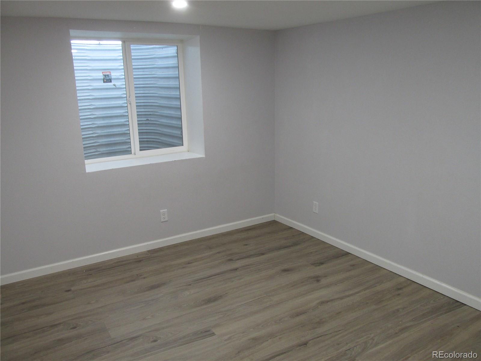 2580 E State Highway 96 Pueblo CO 81001