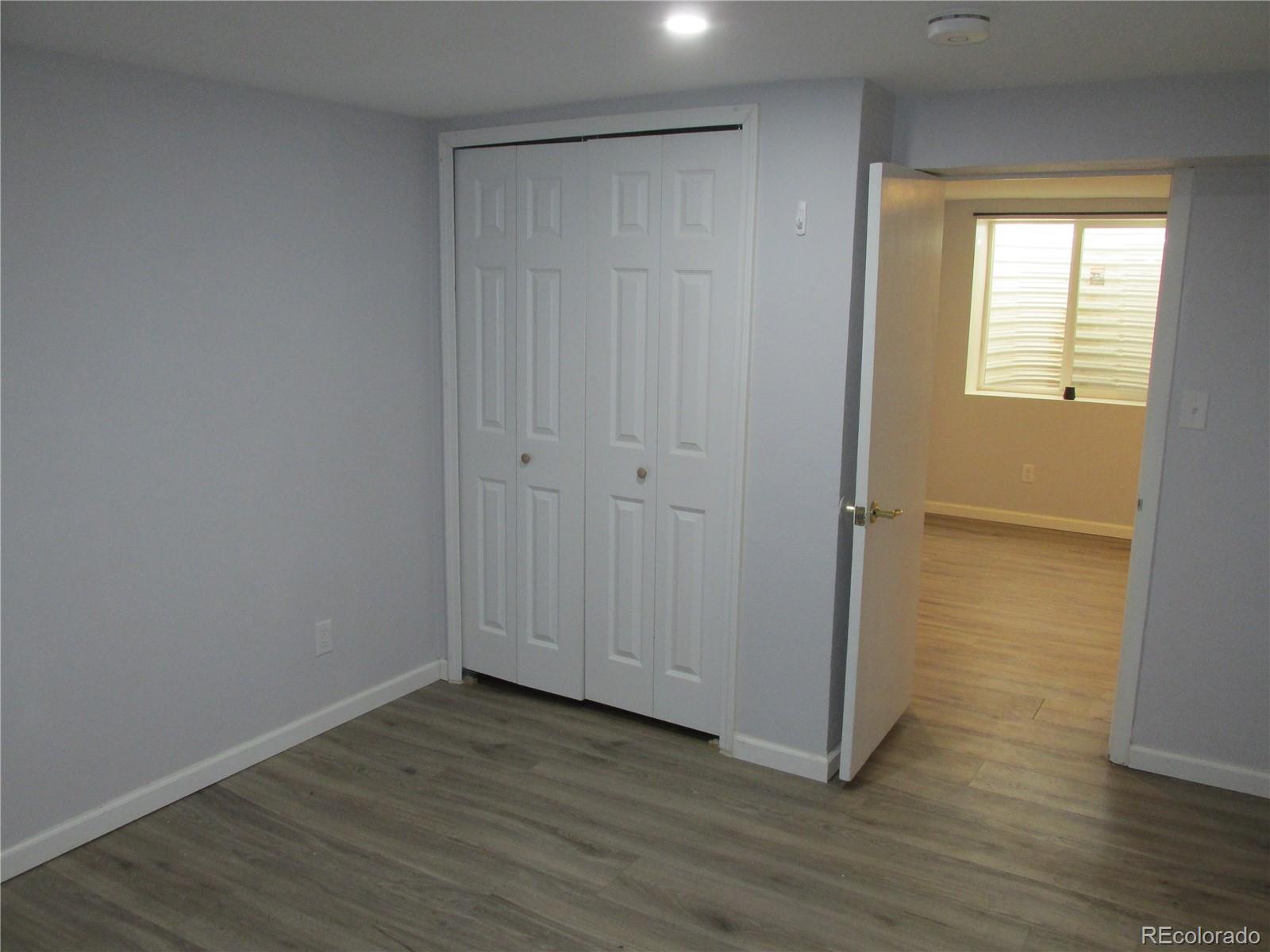 2580 E State Highway 96 Pueblo CO 81001