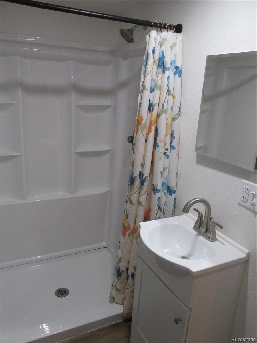 2580 E State Highway 96 Pueblo CO 81001