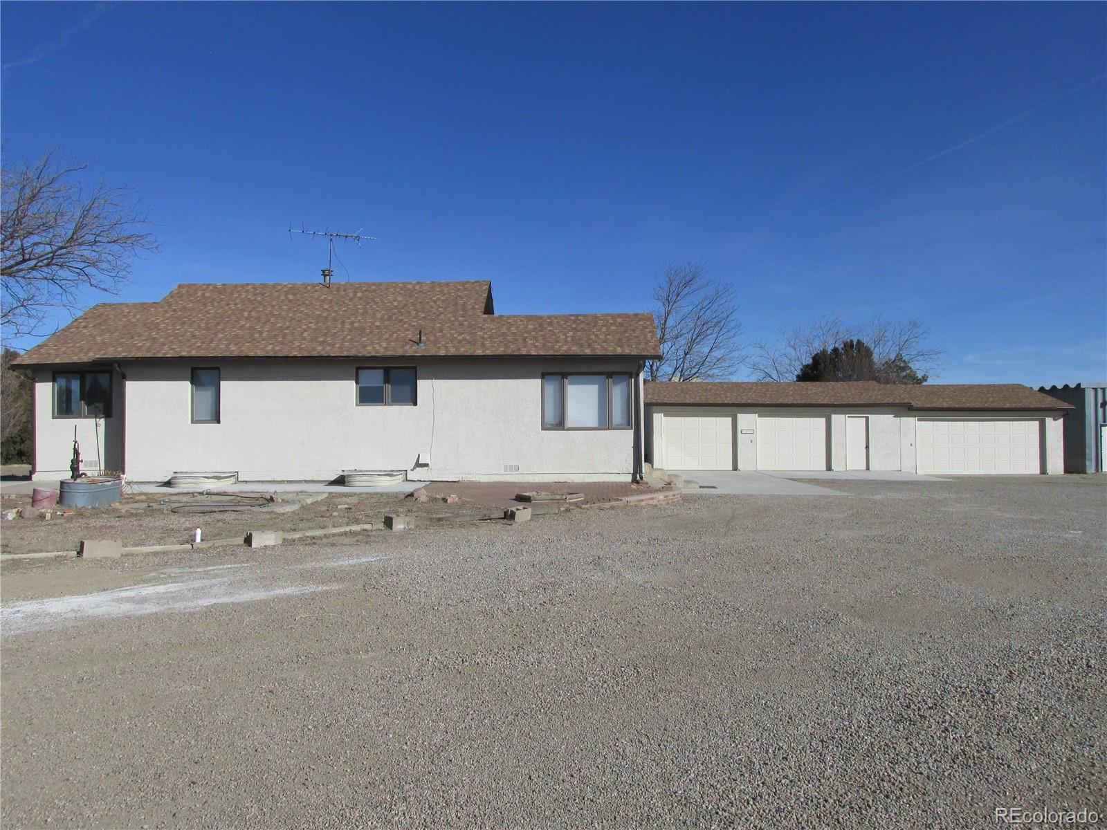 2580 E State Highway 96 Pueblo CO 81001