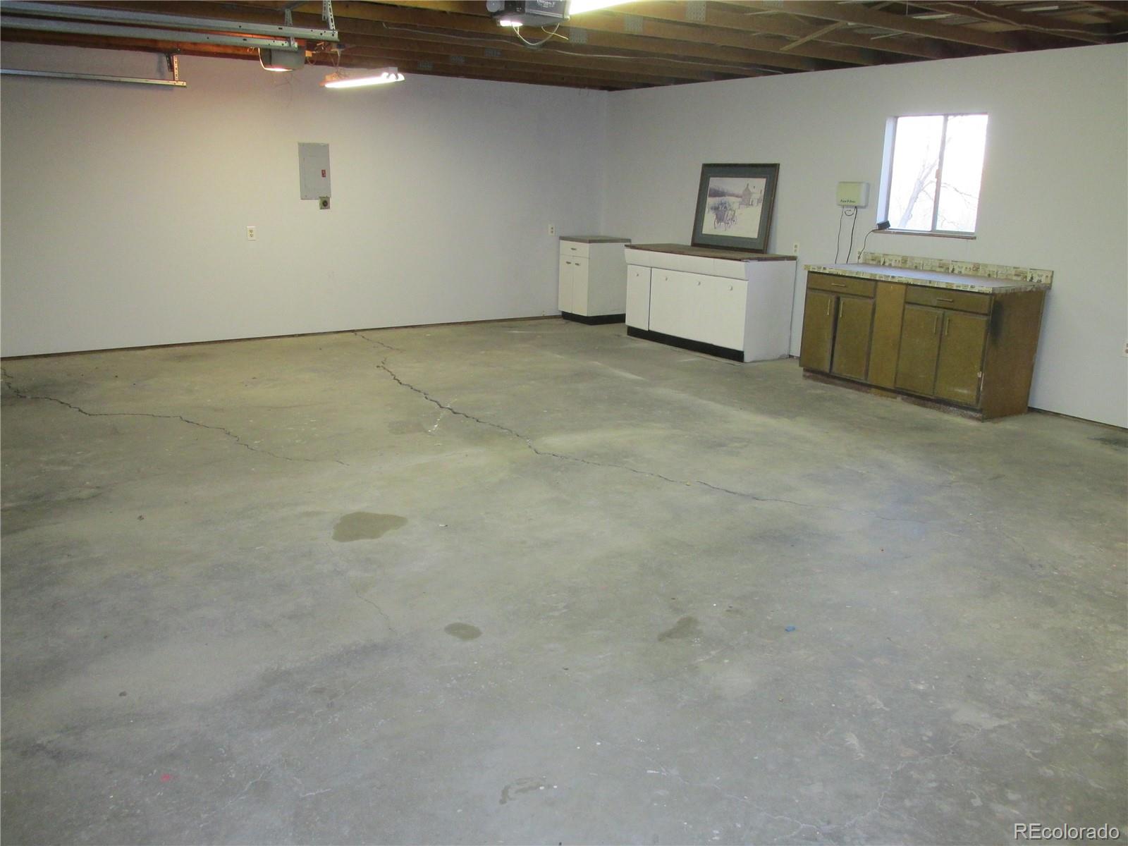 2580 E State Highway 96 Pueblo CO 81001