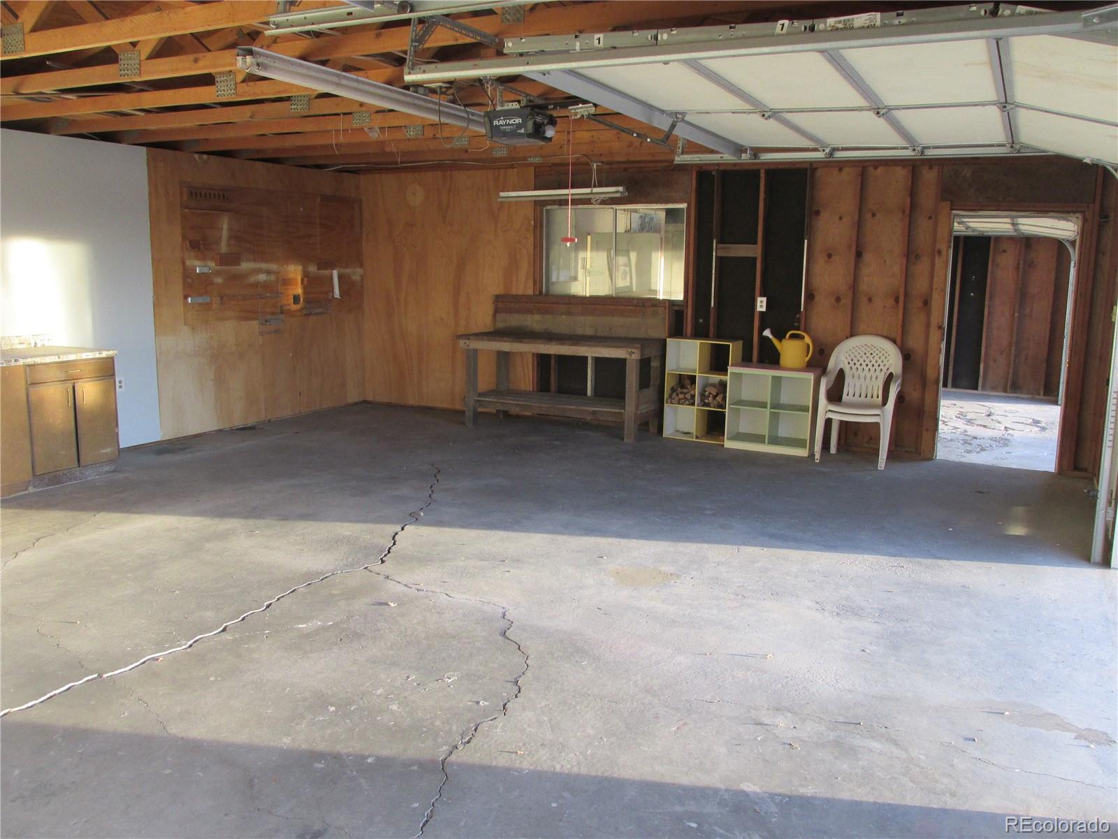 2580 E State Highway 96 Pueblo CO 81001