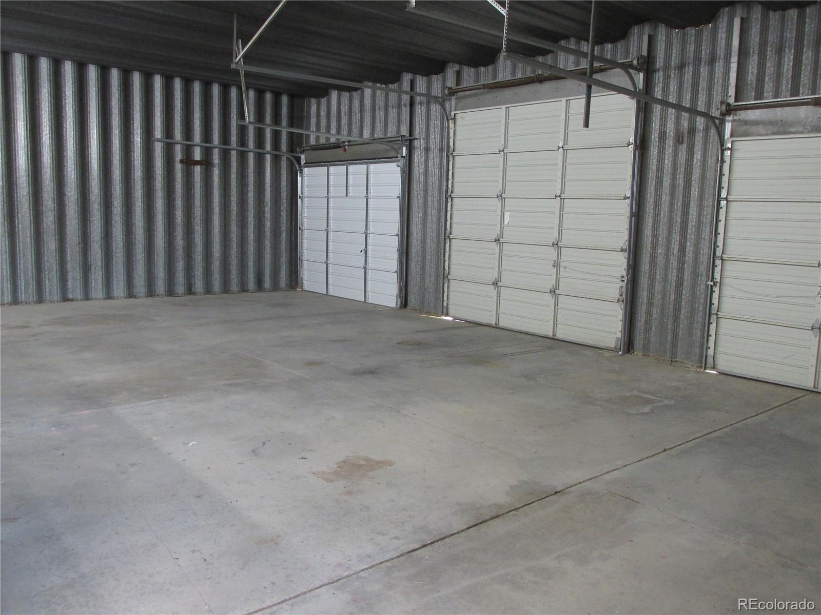 2580 E State Highway 96 Pueblo CO 81001