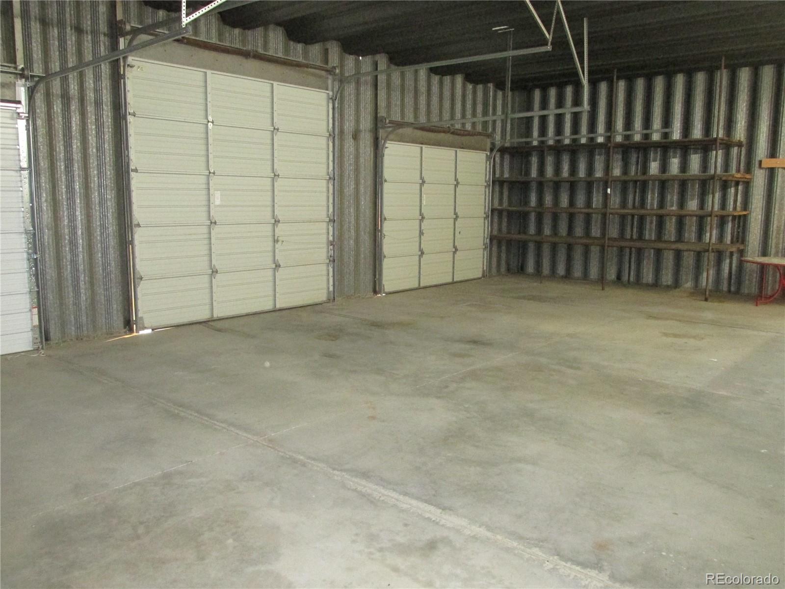 2580 E State Highway 96 Pueblo CO 81001