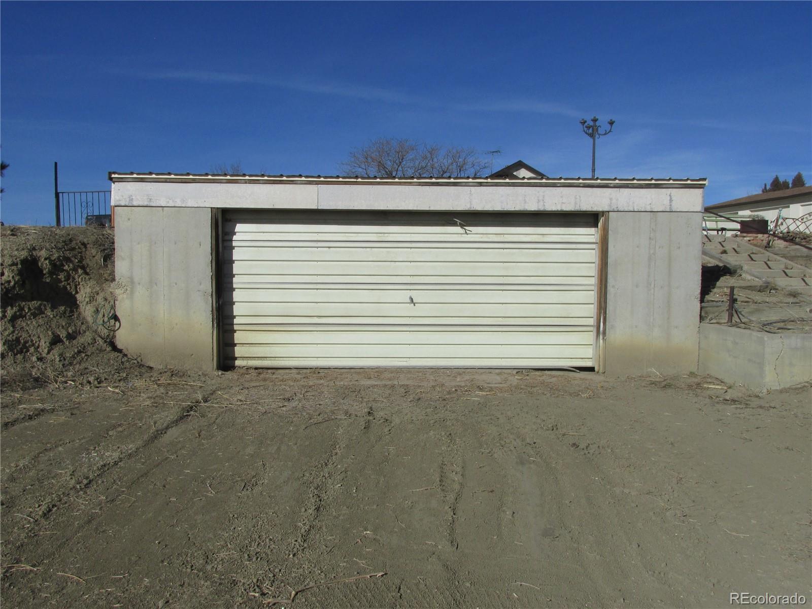 2580 E State Highway 96 Pueblo CO 81001