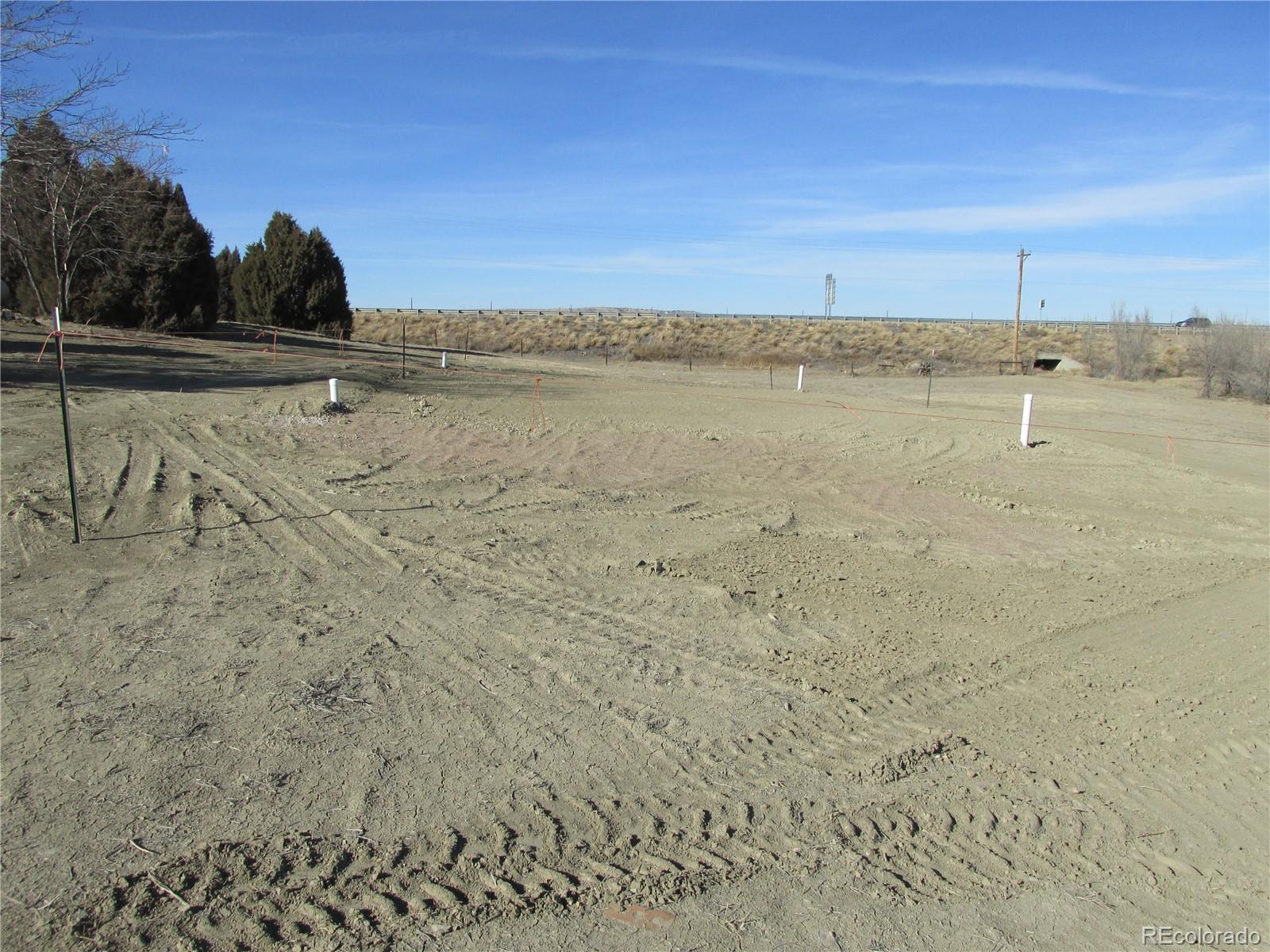 2580 E State Highway 96 Pueblo CO 81001