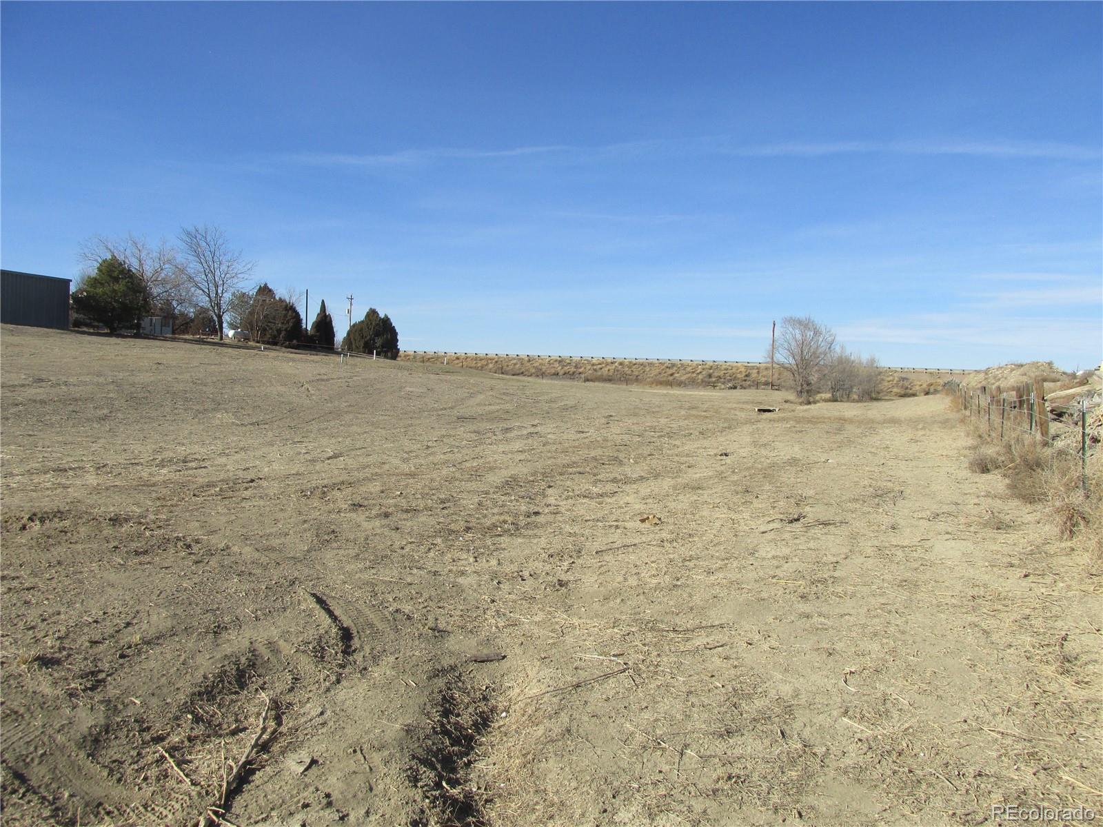 2580 E State Highway 96 Pueblo CO 81001