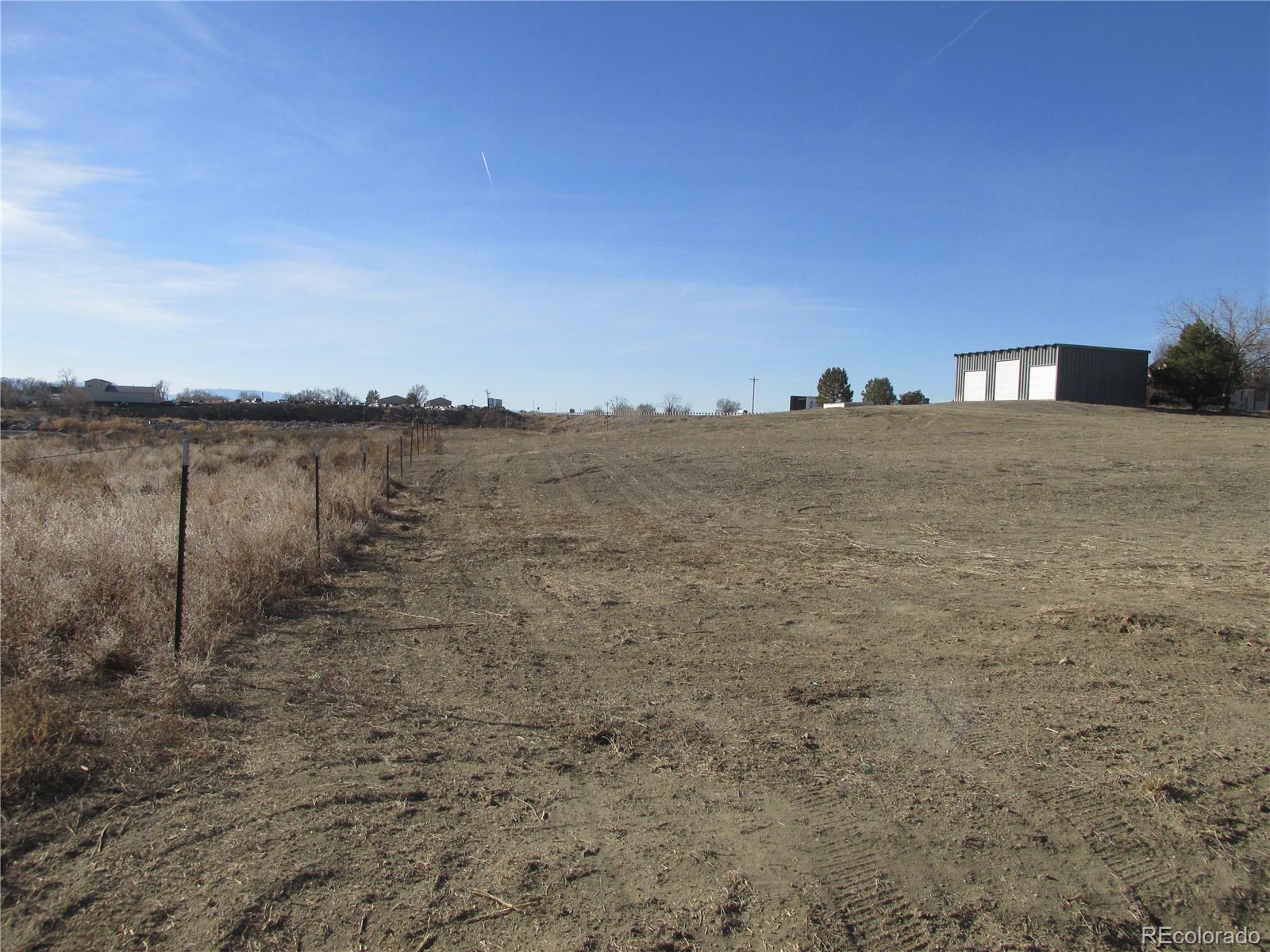 2580 E State Highway 96 Pueblo CO 81001