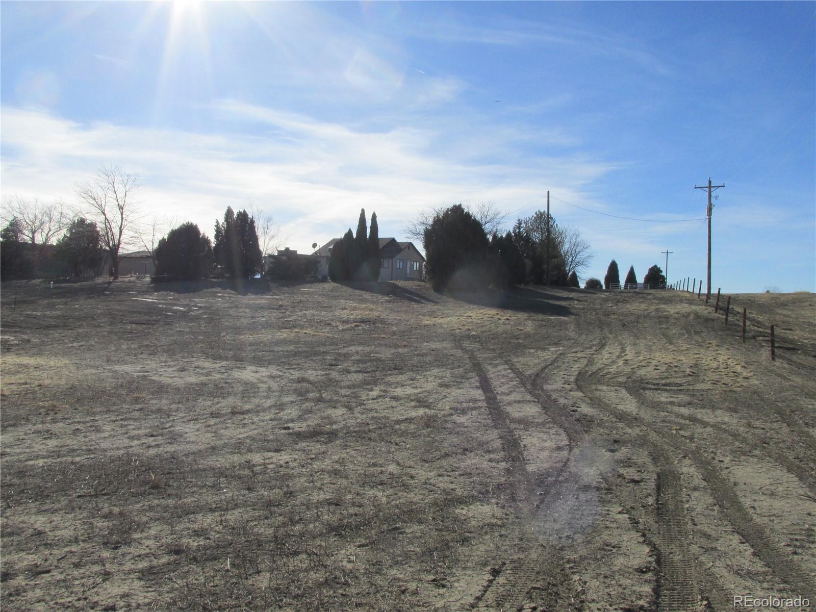 2580 E State Highway 96 Pueblo CO 81001