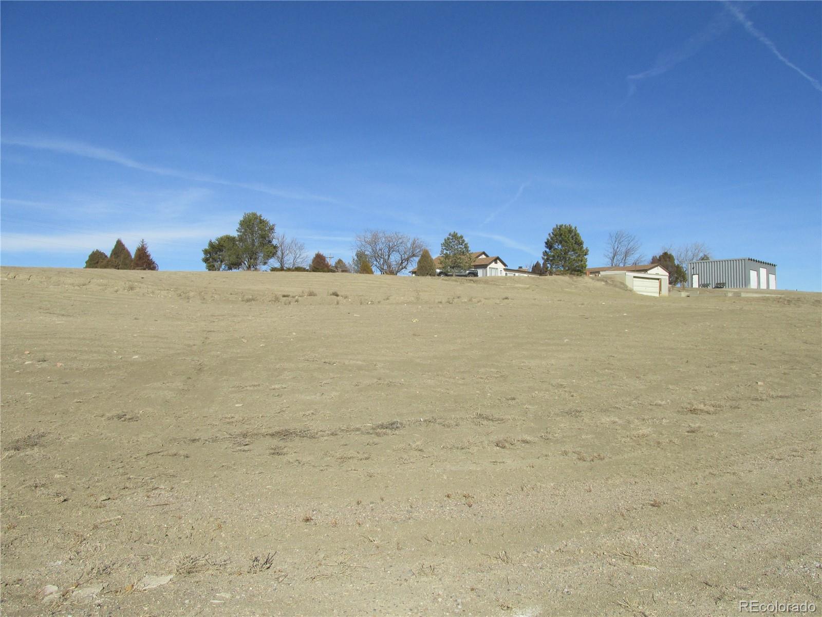2580 E State Highway 96 Pueblo CO 81001