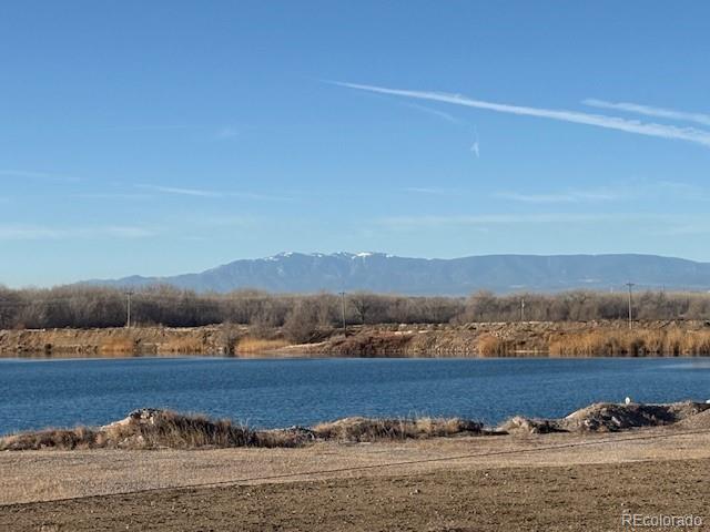 2580 E State Highway 96 Pueblo CO 81001