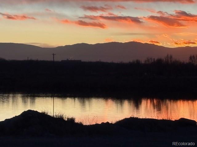 2580 E State Highway 96 Pueblo CO 81001