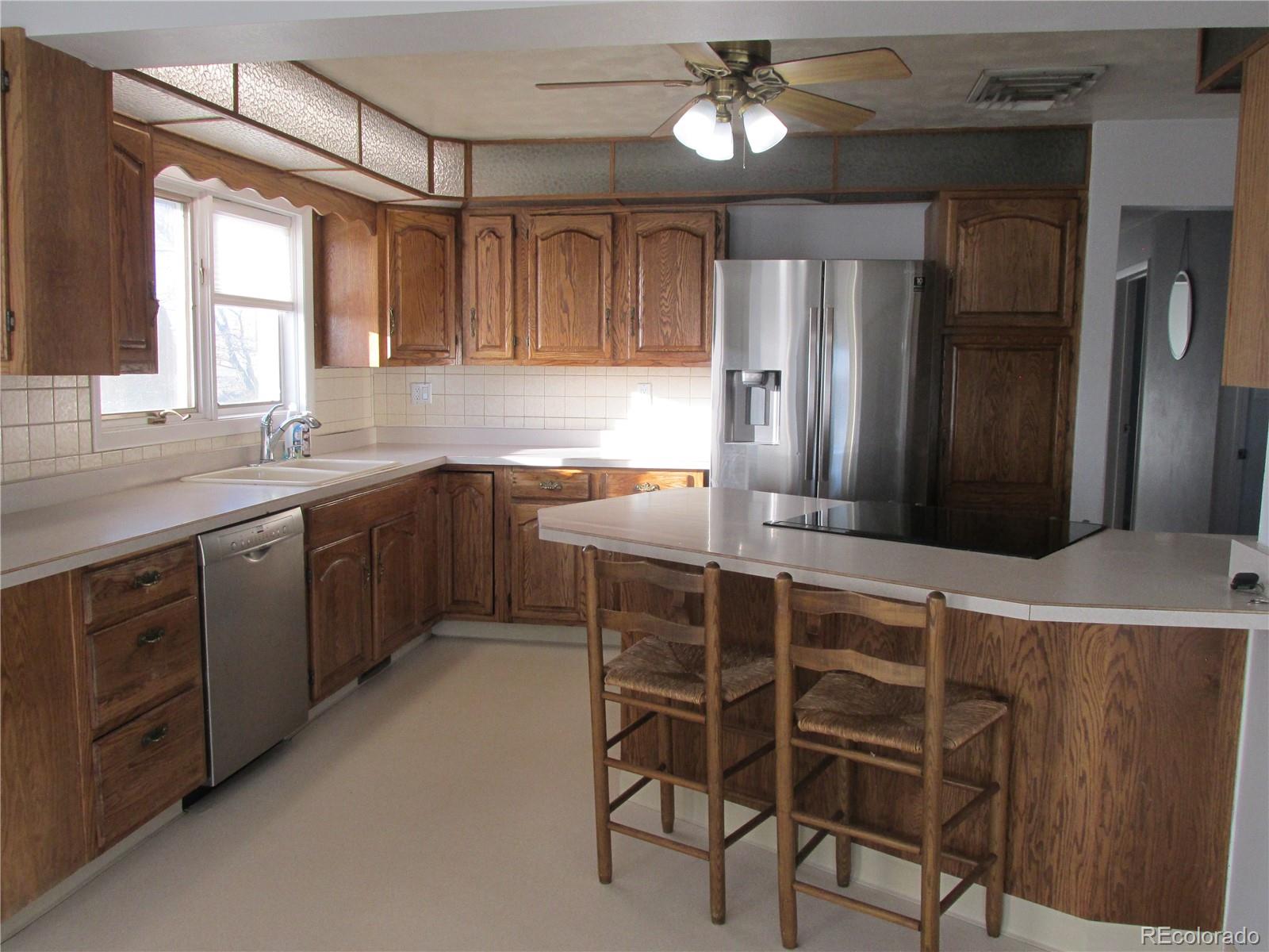 2580 E State Highway 96 Pueblo CO 81001