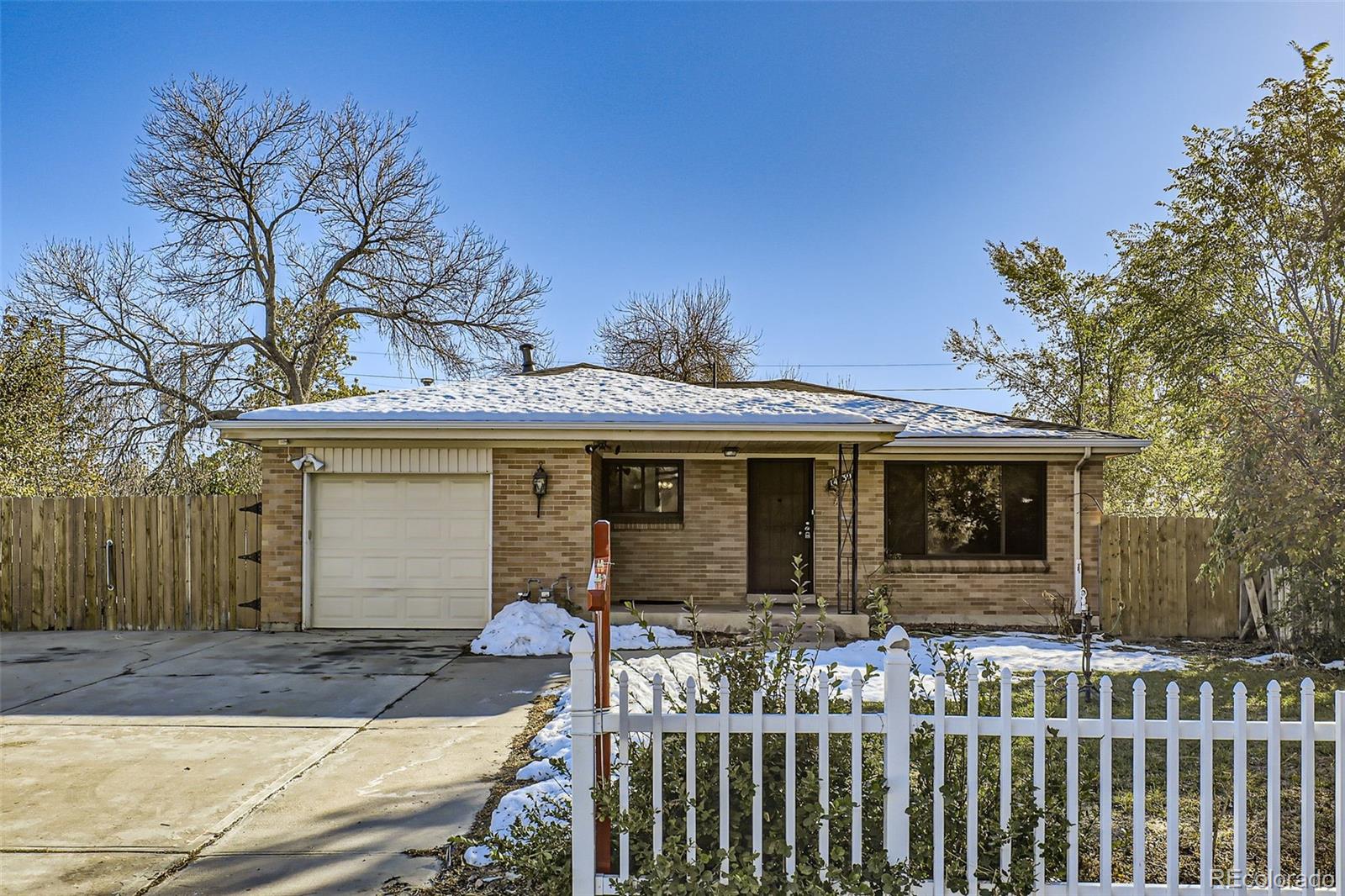 14130 E 24th Avenue Aurora CO 80011