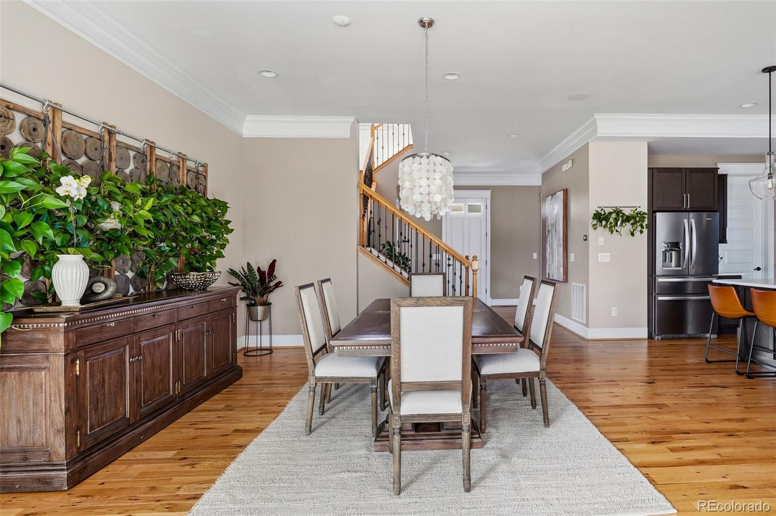 6082 Chester Street Denver CO 80238