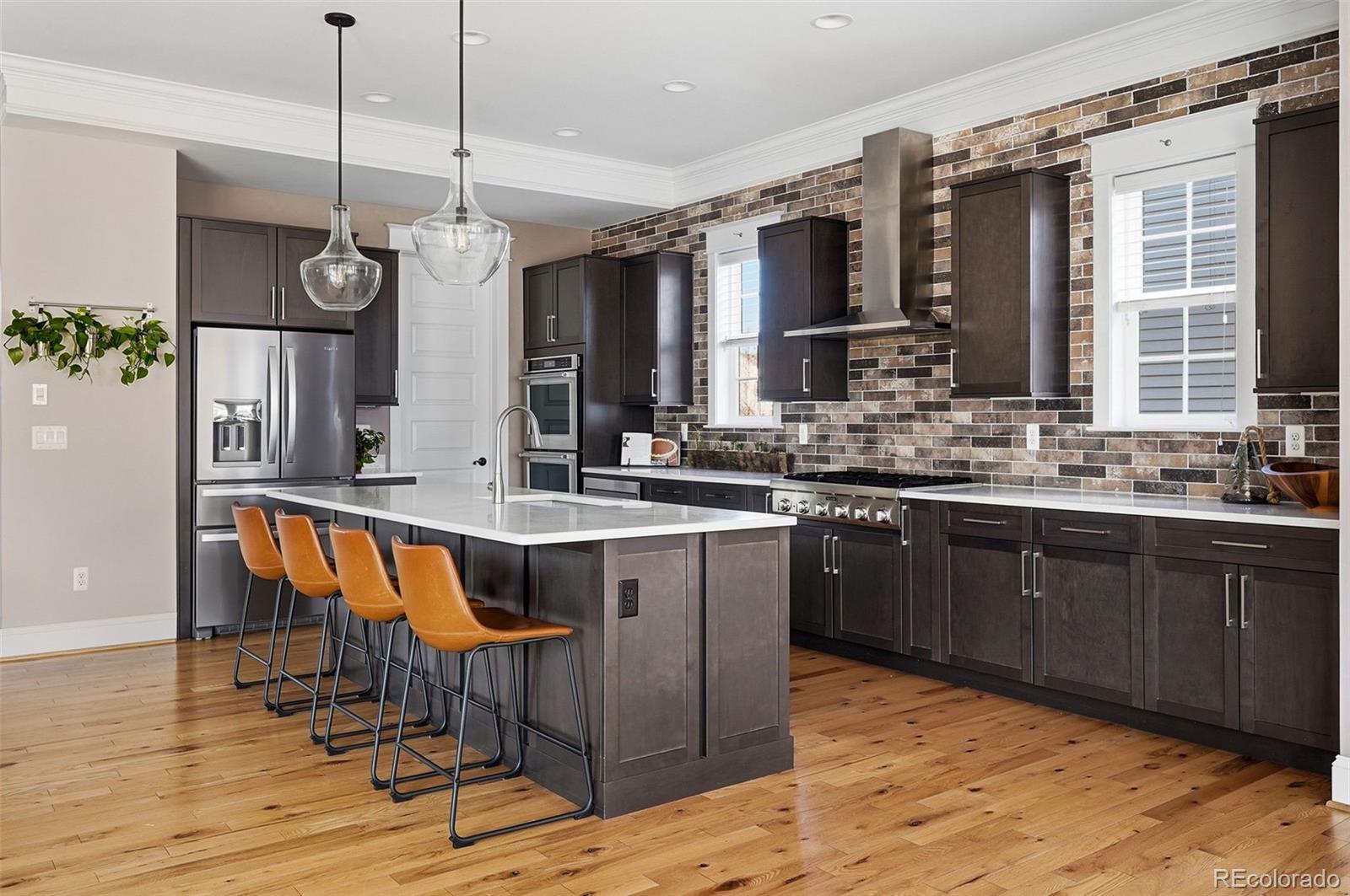 6082 Chester Street Denver CO 80238