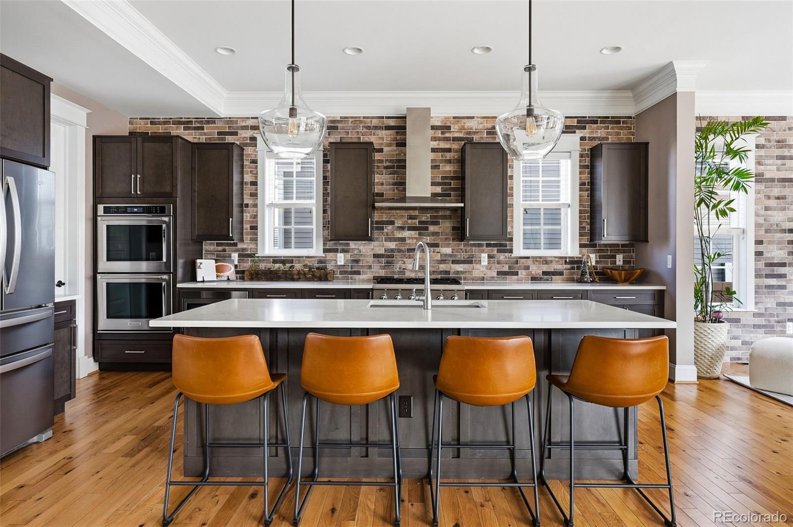 6082 Chester Street Denver CO 80238