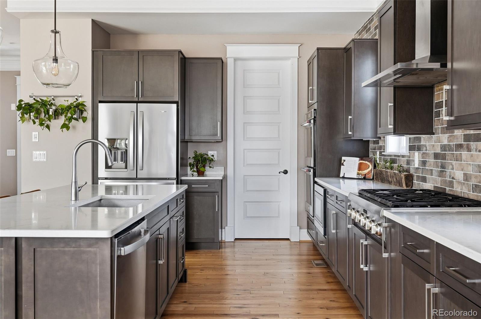 6082 Chester Street Denver CO 80238