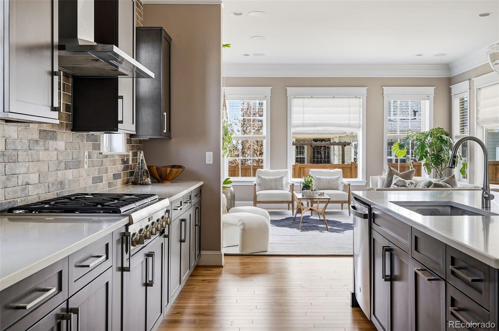 6082 Chester Street Denver CO 80238