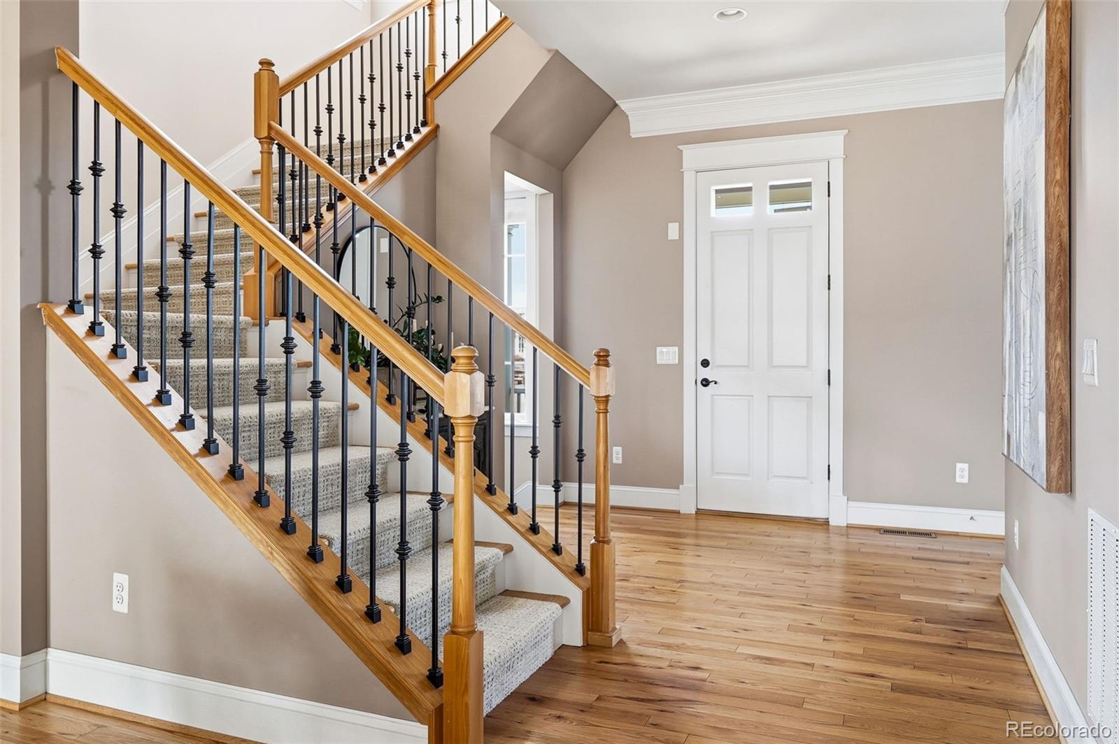 6082 Chester Street Denver CO 80238