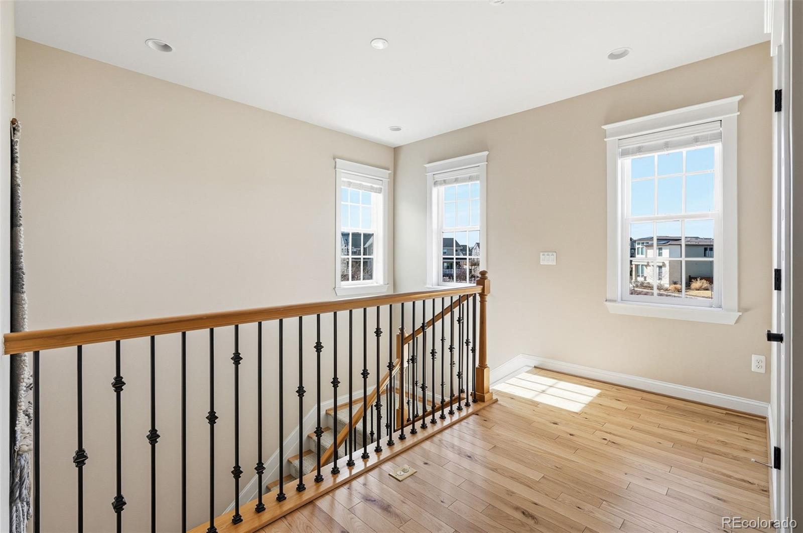 6082 Chester Street Denver CO 80238