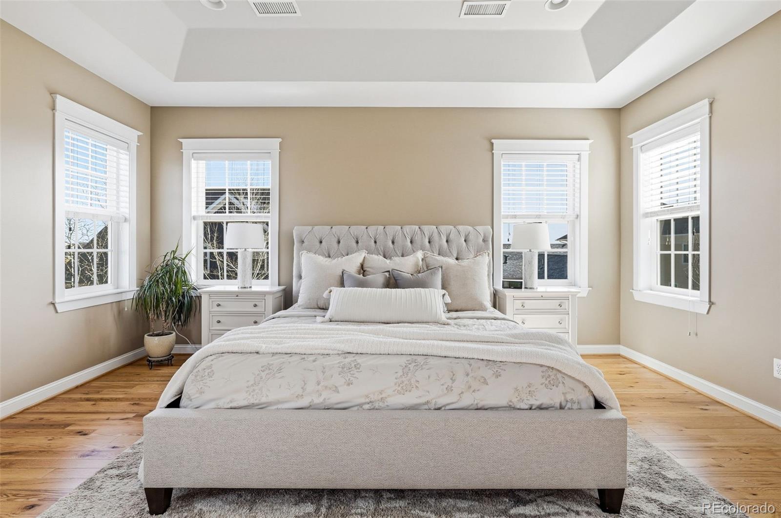 6082 Chester Street Denver CO 80238